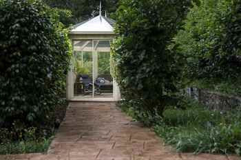 Aquila Nova Retreat - Tourism Search 7