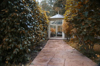 Aquila Nova Retreat - Tourism Search 8