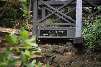 Aquila Nova Retreat - Tourism Search 12