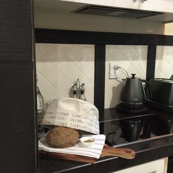 Aquila Nova Retreat - Tourism Search 20