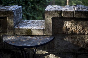 Aquila Nova Retreat - Tourism Search 22