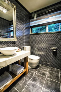 Aquila Nova Retreat - Tourism Search 23