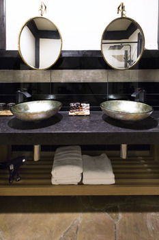 Aquila Nova Retreat - Tourism Search 24