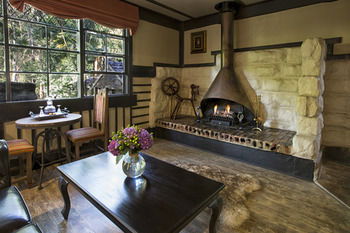 Aquila Nova Retreat - Tourism Search 31