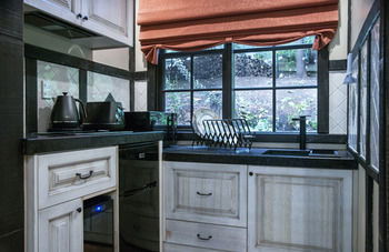 Aquila Nova Retreat - Tourism Search 33