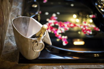 Aquila Nova Retreat - Tourism Search 36