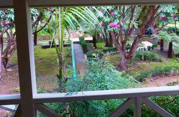 Aquila Nova Retreat - Tourism Search 42