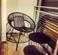 Bespoke Creative Serviced Apartments - Tourism Search