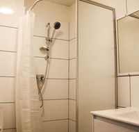 Coogee Prime Lodge - Tourism Search