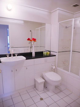 Anchor On Paramount - Tourism Search 1