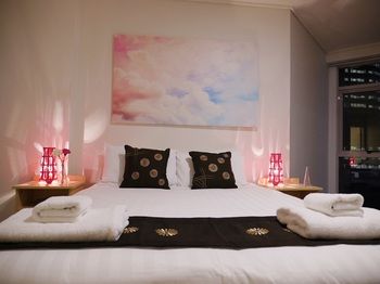 Anchor On Paramount - Tourism Search 4