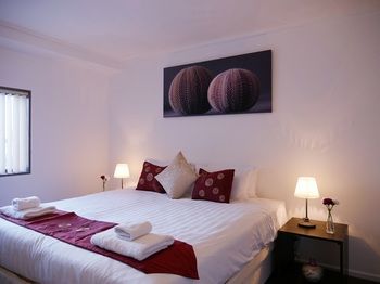 Anchor On Paramount - Tourism Search 5