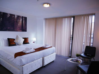 Anchor On Paramount - Tourism Search 6