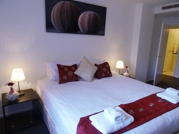 Anchor On Paramount - Tourism Search 7