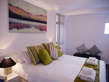 Anchor On Paramount - Tourism Search 8