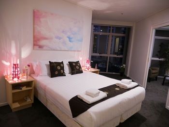 Anchor On Paramount - Tourism Search 9