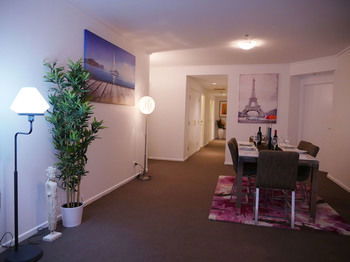 Anchor On Paramount - Tourism Search 12