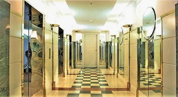 Anchor On Paramount - Tourism Search 13