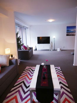 Anchor On Paramount - Tourism Search 14