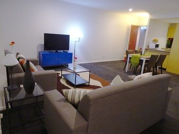 Anchor On Paramount - Tourism Search 16