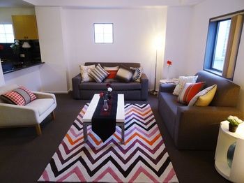 Anchor On Paramount - Tourism Search 17