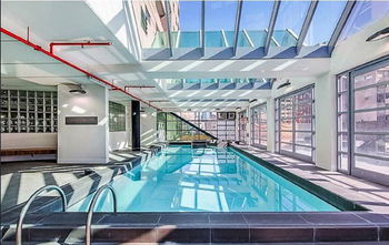 Anchor On Paramount - Tourism Search 18