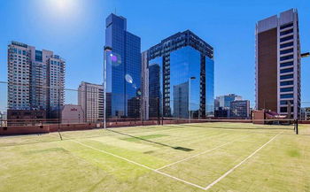 Anchor On Paramount - Tourism Search 19