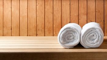 Anchor On Paramount - Tourism Search 20