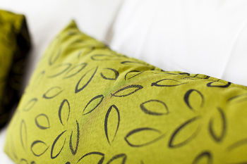 AKOM Melbourne - Tourism Search 2