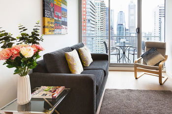 AKOM Melbourne - Tourism Search 3