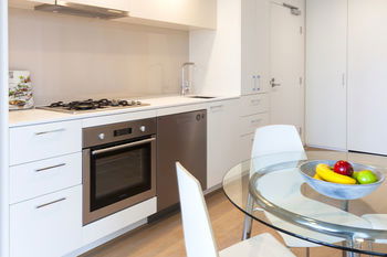 AKOM Melbourne - Tourism Search 4