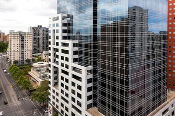 AKOM Melbourne - Tourism Search 8