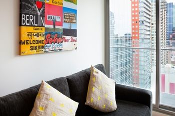 AKOM Melbourne - Tourism Search 10