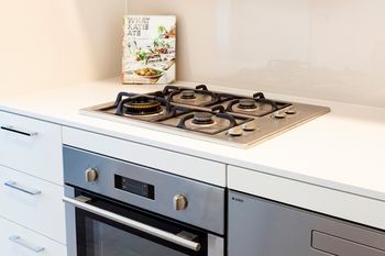 AKOM Melbourne - Tourism Search 11