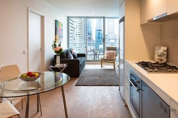 AKOM Melbourne - Tourism Search 12