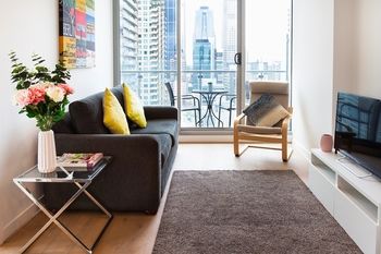 AKOM Melbourne - Tourism Search 13