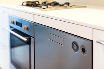 AKOM Melbourne - Tourism Search 15