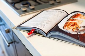 AKOM Melbourne - Tourism Search 16