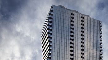 AKOM Melbourne - Tourism Search 17