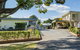 BEST WESTERN Applegum Inn - thumb 1