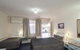 BEST WESTERN Applegum Inn - thumb 2