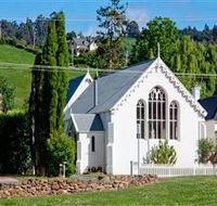 River Flow Yoga  Accommodation - Tourism Search
