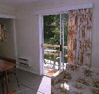 Talune  Farm - Tourism Search