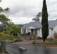 Panorama Estate Legana - Tourism Search