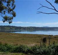 Pastimes River Apartments - Tourism Search