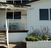 Brady's View Bed and Breakfast Holiday Apartment - Tourism Search