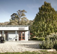 Casa Luna Gourmet Accommodation - Tourism Search
