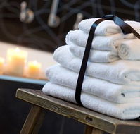 Comfort Inn  Suites Blazing Stump - Tourism Search