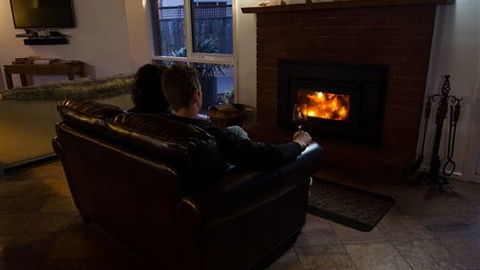 Whitesbeach Guesthouse - Tourism Search 3