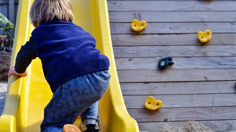 Whitesbeach Guesthouse - Tourism Search 6